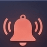 Logo Alertmanager