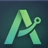 Logo Alloy