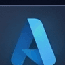 Logo ArgoCD