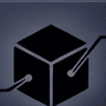 Logo Blackbox Exporter