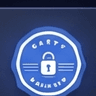 Logo Cert-Manager