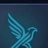 Logo Falco