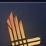 Logo Loki