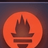 Logo Prometheus