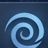 Logo Tempo