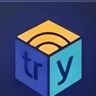 Logo Trivy Operator