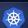 Logo Velero